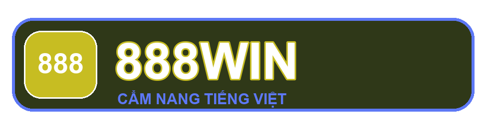 888WIN