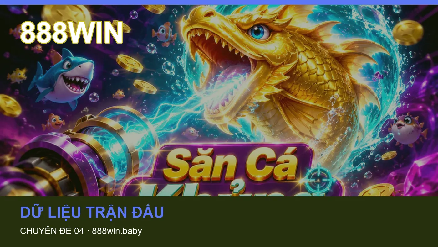 Hình minh họa bài viết 888WIN
