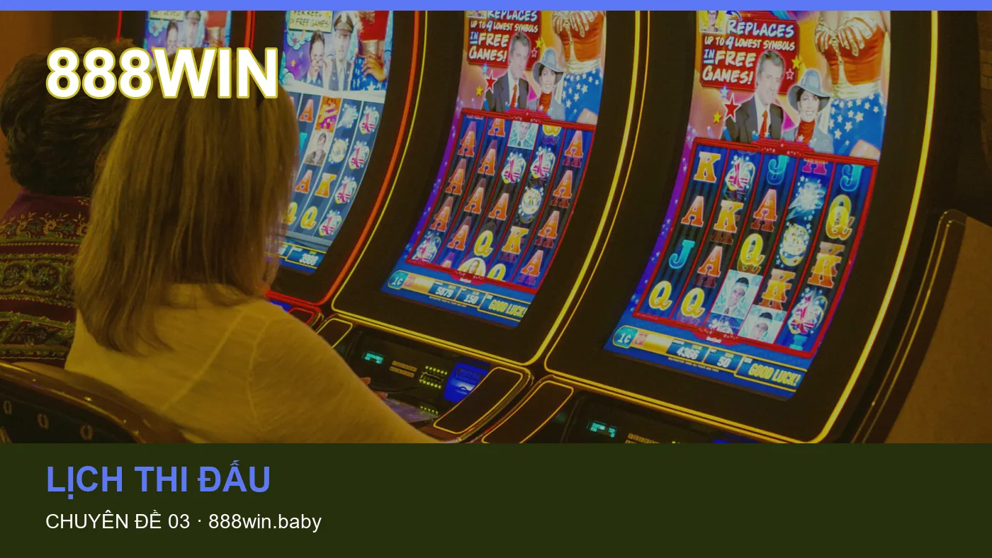 Hình minh họa bài viết 888WIN