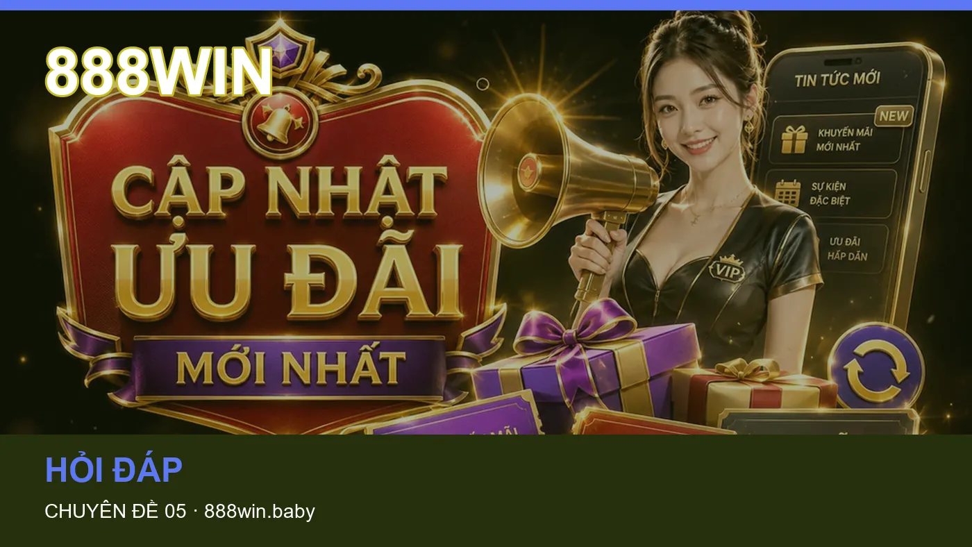 Hình minh họa bài viết 888WIN